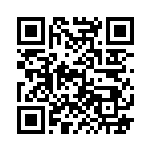 QR Code: /public/read_me/index/22242/file_list