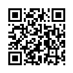 QR Code: /public/read_me/index/22242/start