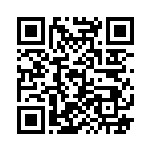 QR Code: /public/read_me/index/22243/file_list