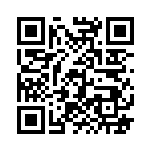 QR Code: /public/read_me/index/22245/file_list