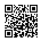 QR Code: /public/read_me/index/22245/start