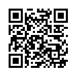 QR Code: /public/read_me/index/22246/file_list