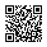 QR Code: /public/read_me/index/22246/start