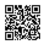 QR Code: /public/read_me/index/22247/file_list