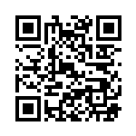 QR Code: /public/read_me/index/22247/start