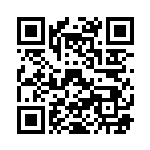 QR Code: /public/read_me/index/22248/start