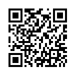 QR Code: /public/read_me/index/22250/start