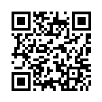 QR Code: /public/read_me/index/22251/file_list
