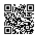 QR Code: /public/read_me/index/22251/start