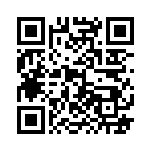 QR Code: /public/read_me/index/22252/file_list