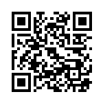 QR Code: /public/read_me/index/22252/start