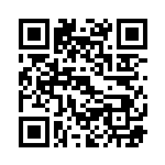 QR Code: /public/read_me/index/22253/start