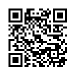 QR Code: /public/read_me/index/22254/start