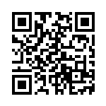 QR Code: /public/read_me/index/22255/file_list