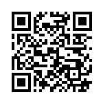 QR Code: /public/read_me/index/22256/file_list