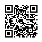 QR Code: /public/read_me/index/22256/start