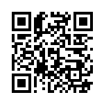 QR Code: /public/read_me/index/22257/file_list