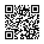 QR Code: /public/read_me/index/22258/file_list
