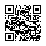QR Code: /public/read_me/index/22258/start