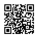 QR Code: /public/read_me/index/22259/file_list