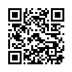 QR Code: /public/read_me/index/22259/start