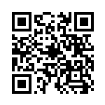 QR Code: /public/read_me/index/22261/file_list