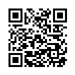 QR Code: /public/read_me/index/22261/start
