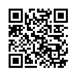 QR Code: /public/read_me/index/22262/file_list
