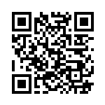 QR Code: /public/read_me/index/22263/file_list