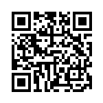 QR Code: /public/read_me/index/22263/start