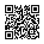 QR Code: /public/read_me/index/22264/file_list