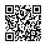 QR Code: /public/read_me/index/22264/start