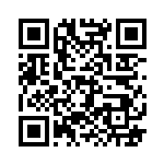 QR Code: /public/read_me/index/22265/file_list