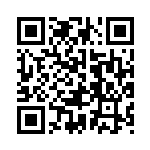 QR Code: /public/read_me/index/22265/start