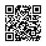 QR Code: /public/read_me/index/22266/file_list