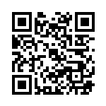 QR Code: /public/read_me/index/22266/start