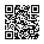QR Code: /public/read_me/index/22267/start
