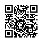QR Code: /public/read_me/index/22268/file_list