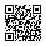QR Code: /public/read_me/index/22268/start