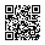 QR Code: /public/read_me/index/22269/start