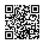 QR Code: /public/read_me/index/22270/file_list