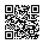 QR Code: /public/read_me/index/22271/file_list