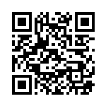 QR Code: /public/read_me/index/22271/start