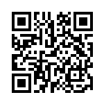 QR Code: /public/read_me/index/22272/file_list