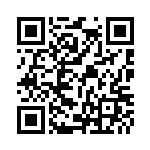QR Code: /public/read_me/index/22272/start
