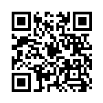 QR Code: /public/read_me/index/22273/file_list
