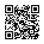QR Code: /public/read_me/index/22273/start