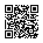 QR Code: /public/read_me/index/22274/file_list