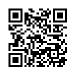 QR Code: /public/read_me/index/22274/start