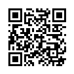 QR Code: /public/read_me/index/22275/file_list